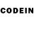 Codein напиток Lean (лин) FreeRideInc.